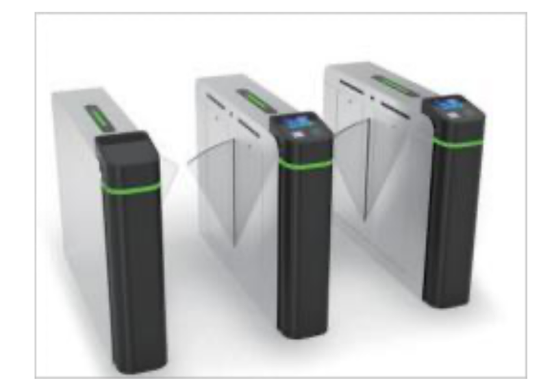 Snímek obrazovky 2025-11-04 v 15.53.43